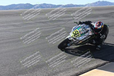 media/Jan-30-2026-2WTD (Fri) [[9b24c6d623]]/2-A Group/Session 2 (Bowl)/